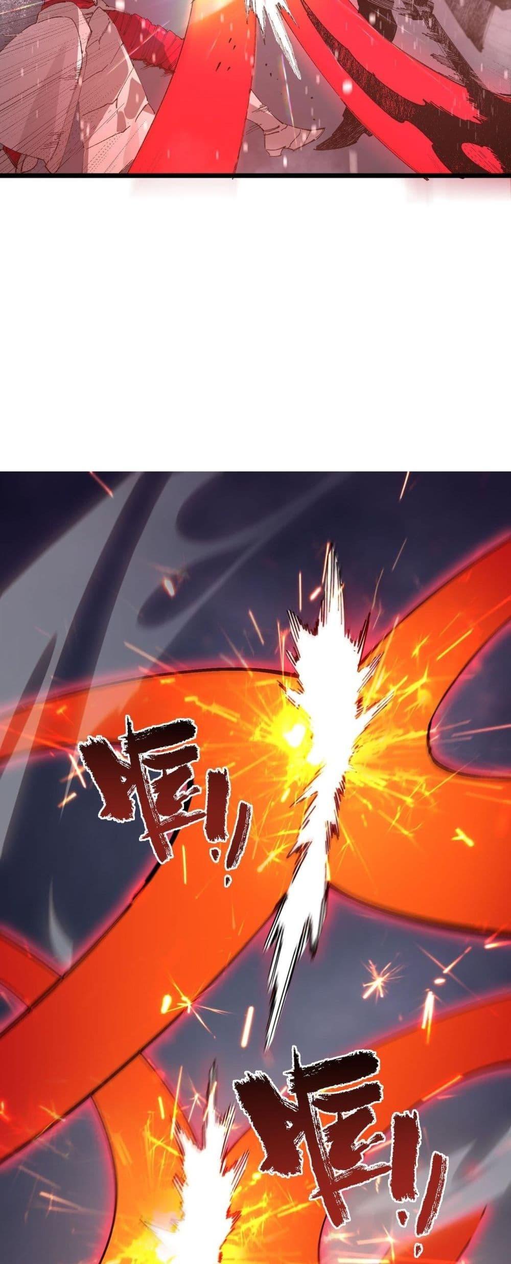 Manga-lc-com อ่านมังงะ อ่านการ์ตูน ออนไลน์ ฟรี SSSlevelSaint ตอนที่ 1 2 3 4 5 6 7 8 9 10 11 12 13 14 ฟรี ไม่มีโฆษณา Manga-lc - อ่าน มังงะ อ่าน การ์ตูน ออนไลน์ อ่านมังงะ ฟรี