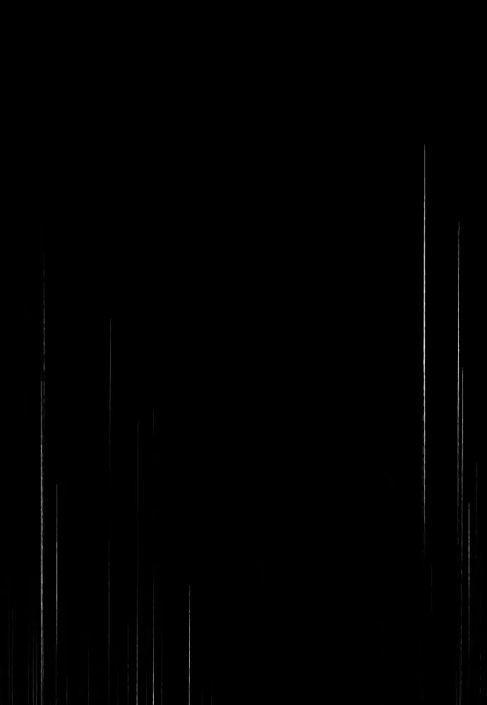 นักเล่นแร่แปรธาตุสายเปย์ ตอนที่ 23 รูปที่ 40