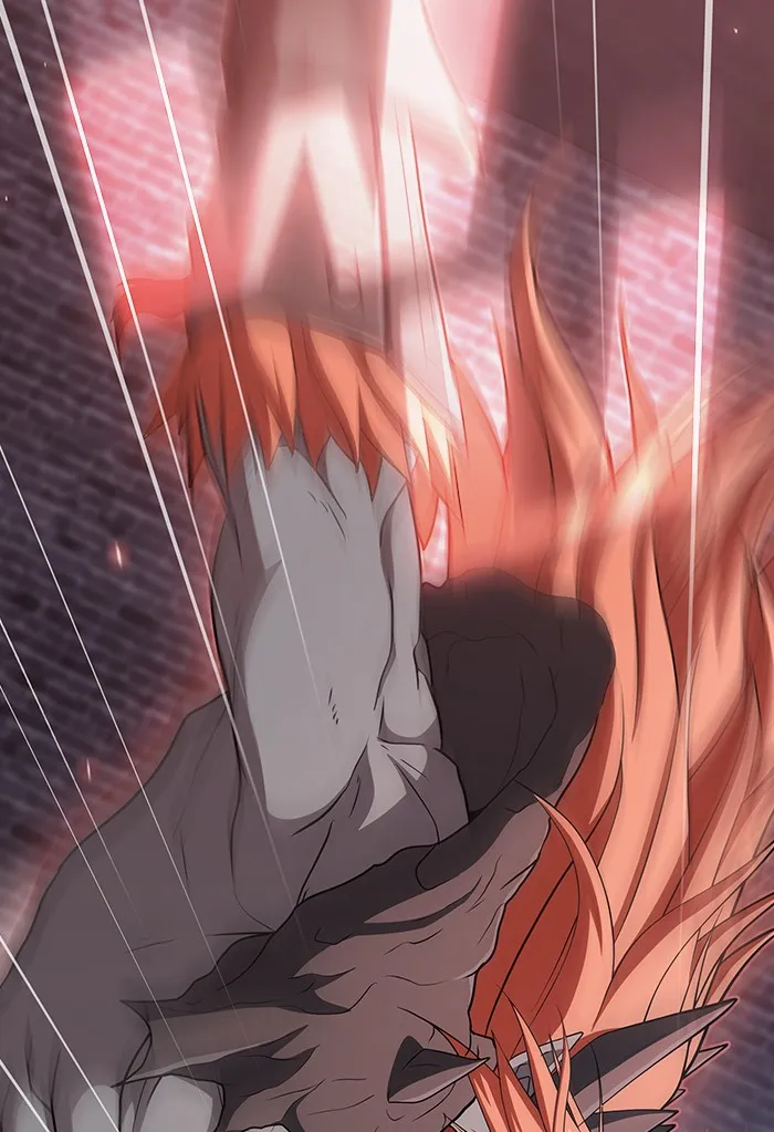 ผู้เล่นขั้นเทพแห่งหอคอยฝึกสอน ตอนที่ 137 รูปที่ 53