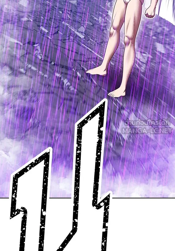 +99 ท่อนไม้พร้อมบวก ตอนที่ 67 คนลวง (5) รูปที่ 468