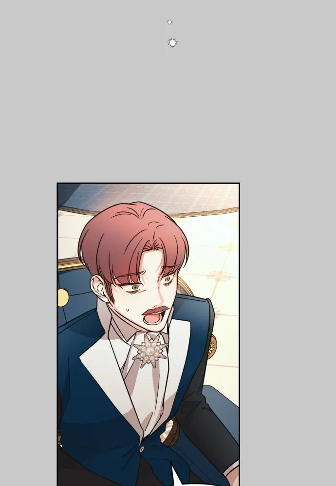 เลดี้มินต์ ตอนที่ 10 รูปที่ 97