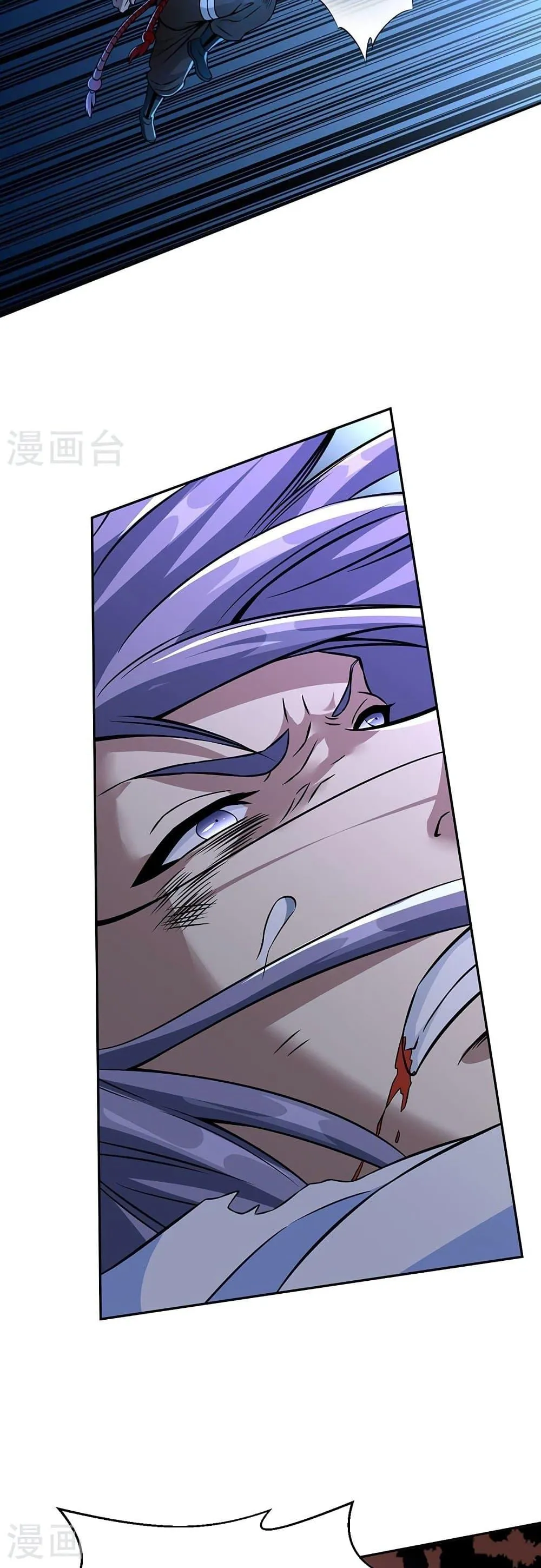 Manga-lc-com อ่านมังงะ อ่านการ์ตูน ออนไลน์ ฟรี WuDao Du Zun ตอนที่ 1 2 3 4 5 6 7 8 9 10 11 12 13 14 ฟรี ไม่มีโฆษณา Manga-lc - อ่าน มังงะ อ่าน การ์ตูน ออนไลน์ อ่านมังงะ ฟรี