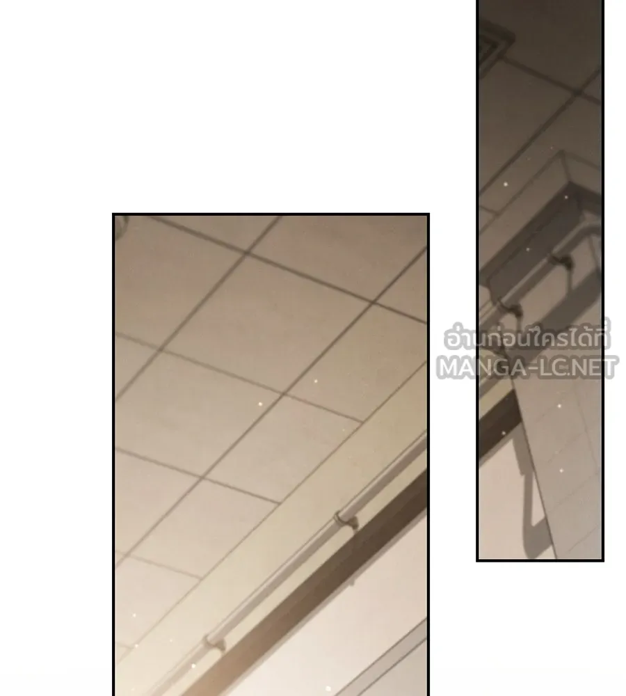 เรือนจำรัก ตอนที่ 29 รูปที่ 93