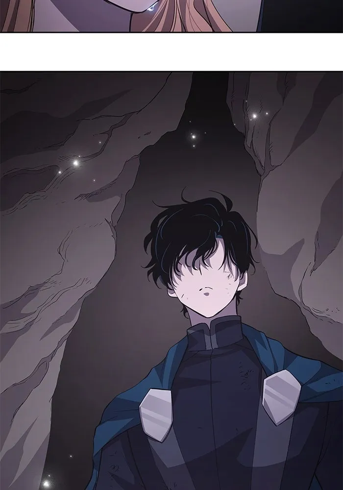 ฟิลเลียโรเซ่กับคำทำนายแห่งมงกุฎหนาม ตอนที่ 78 รูปที่ 20