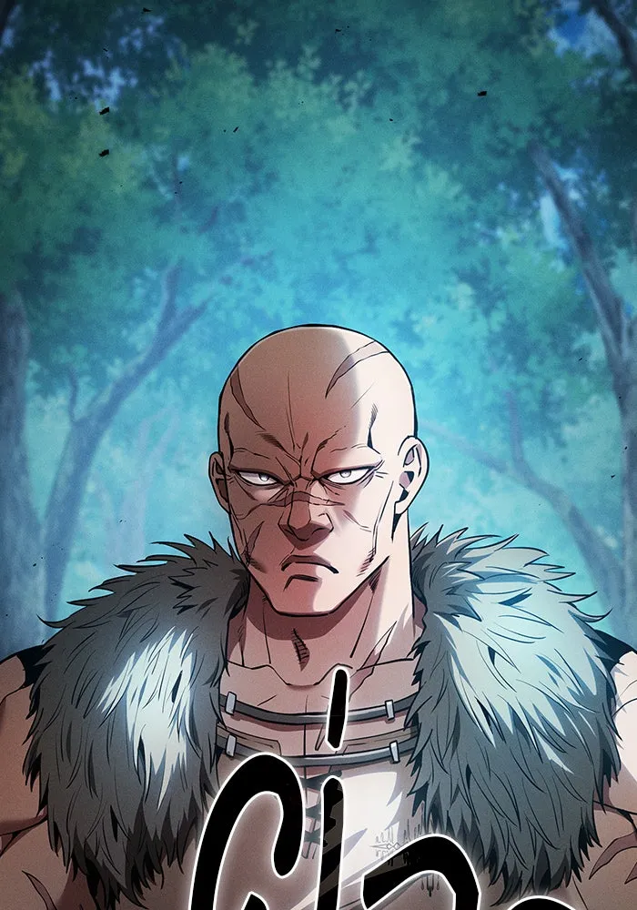 นักดาบอัจฉริยะจากอะคาเดมี ตอนที่ 14 รูปที่ 95