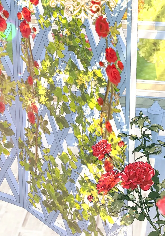 ไหนบอกว่าฉันใกล้ตาย ตอนที่ 85 รูปที่ 26