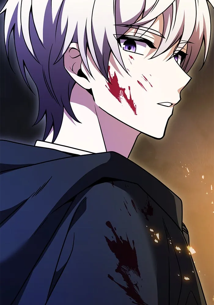 อัศวินดำล่าท้าเวลา ตอนที่ 11 รูปที่ 146