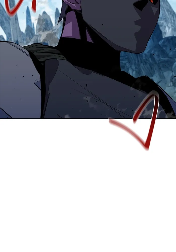 แยกร่าง ล่าอัตโนมัติ ตอนที่ 101 ร่วมกันล่า รูปที่ 83