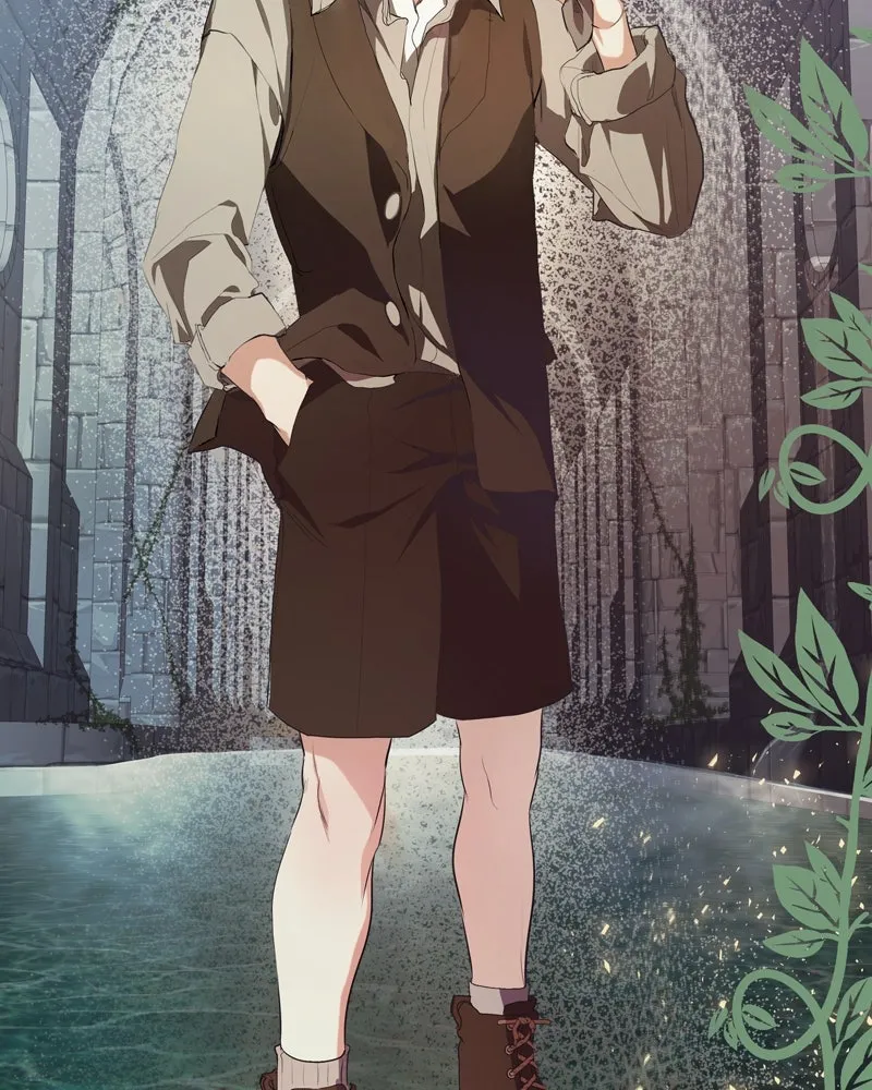 ขอบคุณที่หักหลัง ตอนที่ 5 รูปที่ 16