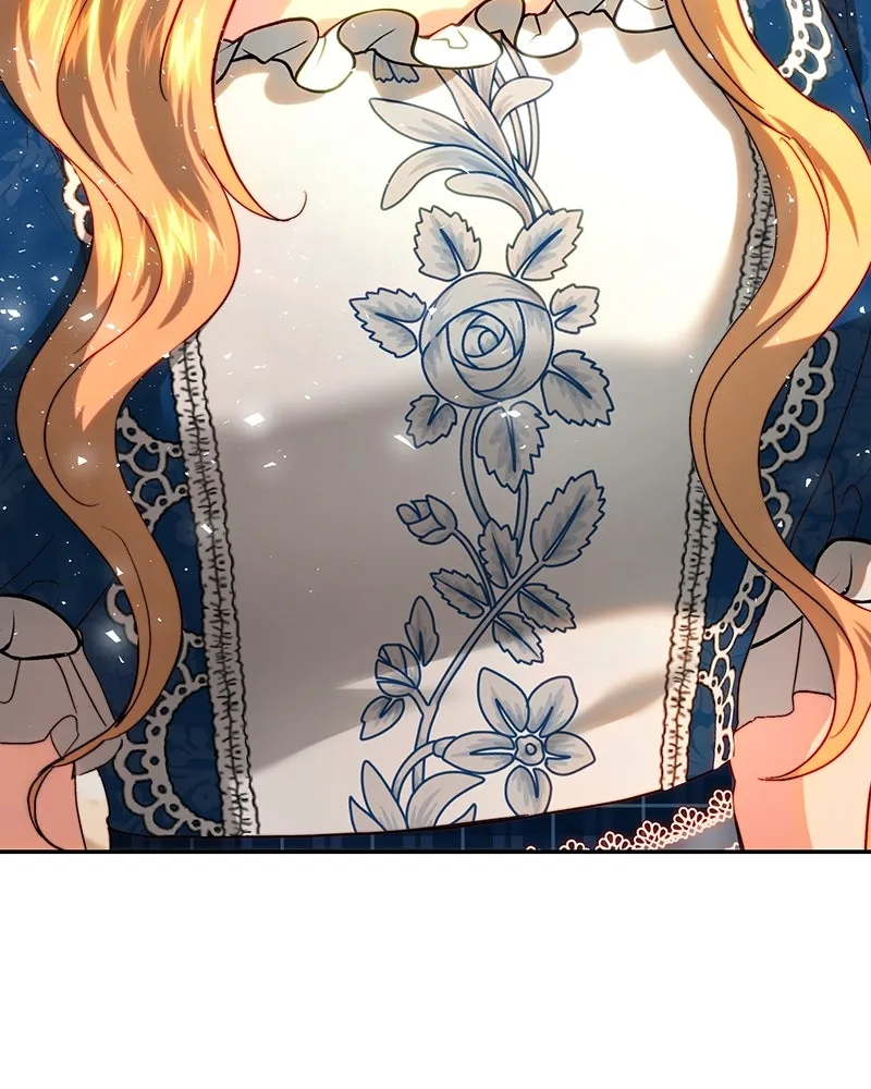 เจ้าหญิงคลั่งแห่งวังหลวง ตอนที่ 73 รูปที่ 62