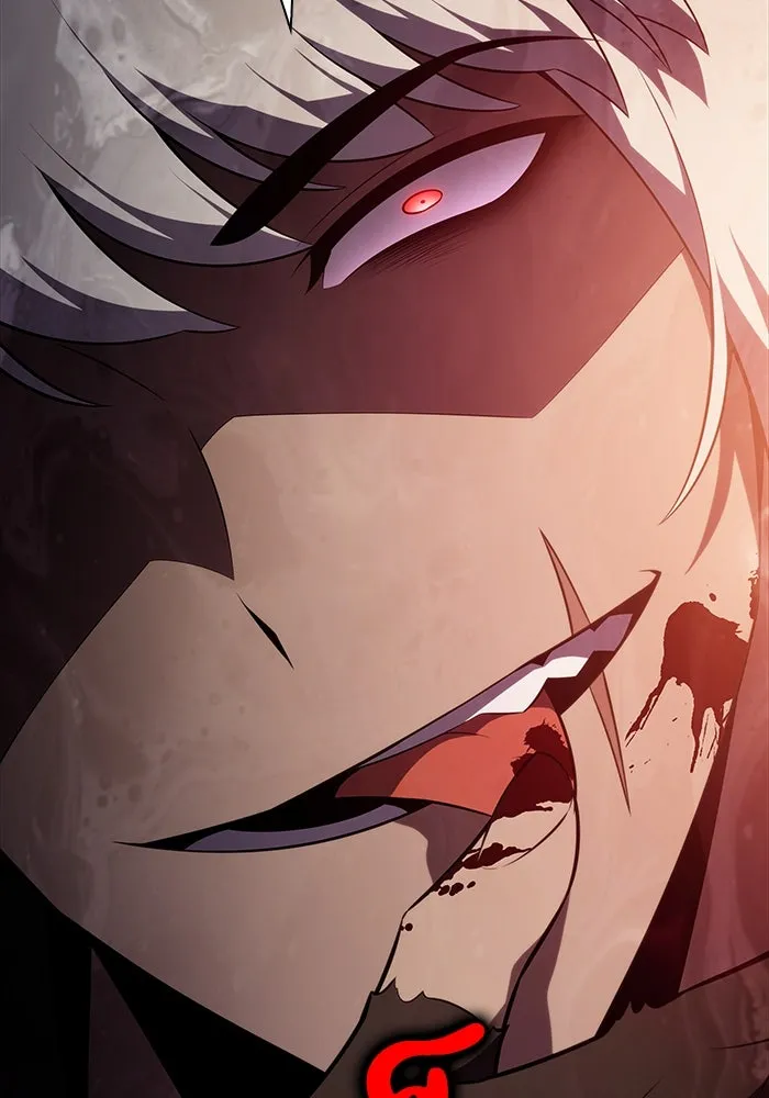 ลูกชายคนเล็กของดยุกคือมือสังหาร ตอนที่ 46 รูปที่ 91