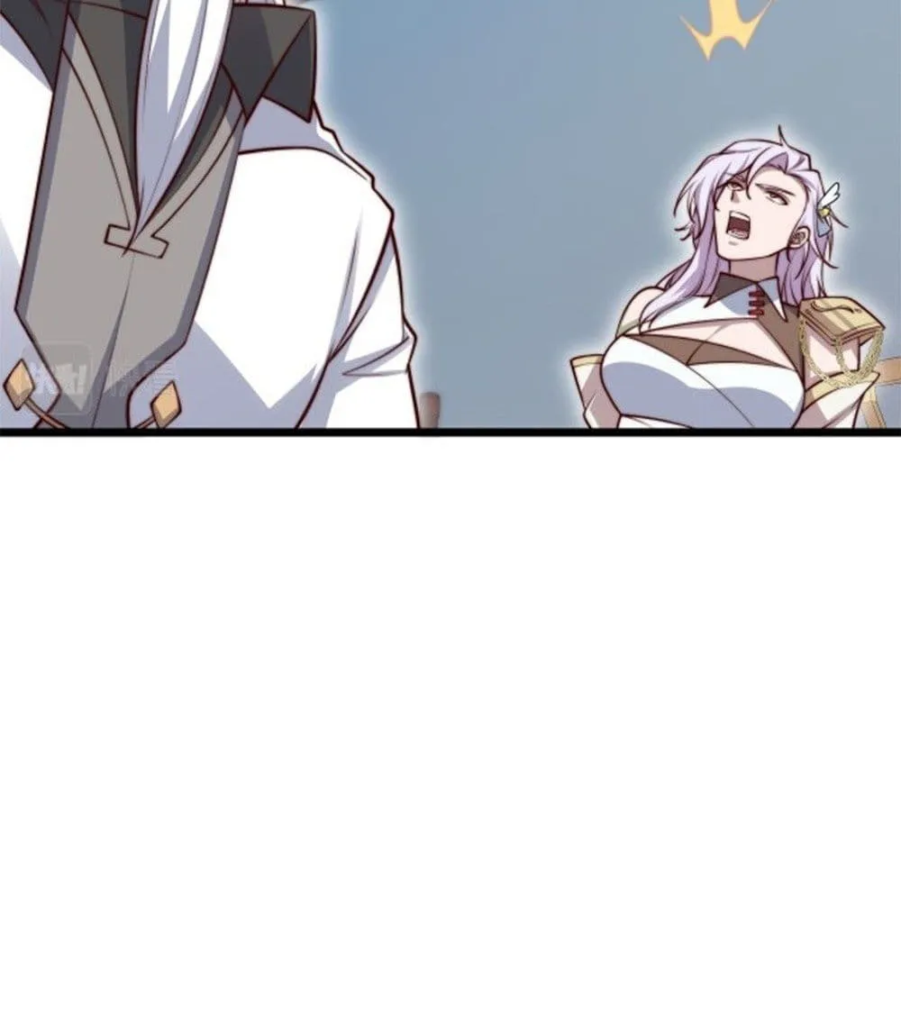 Manga-lc-com อ่านมังงะ อ่านการ์ตูน ออนไลน์ ฟรี Heaven’s Devourer ตอนที่ 1 2 3 4 5 6 7 8 9 10 11 12 13 14 ฟรี ไม่มีโฆษณา Manga-lc - อ่าน มังงะ อ่าน การ์ตูน ออนไลน์ อ่านมังงะ ฟรี