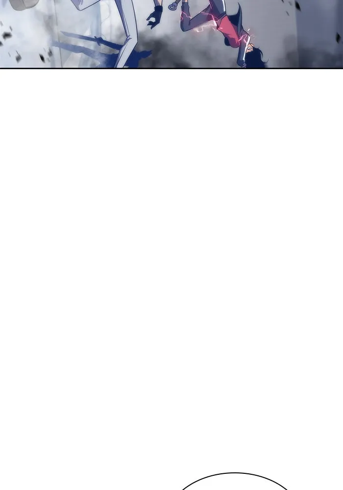 ผู้เล่นหน้าใหม่เลเวลแมกซ์ ตอนที่ 51 ตระกูลมหาอำนาจรุ่นที่ห้า (1) รูปที่ 124