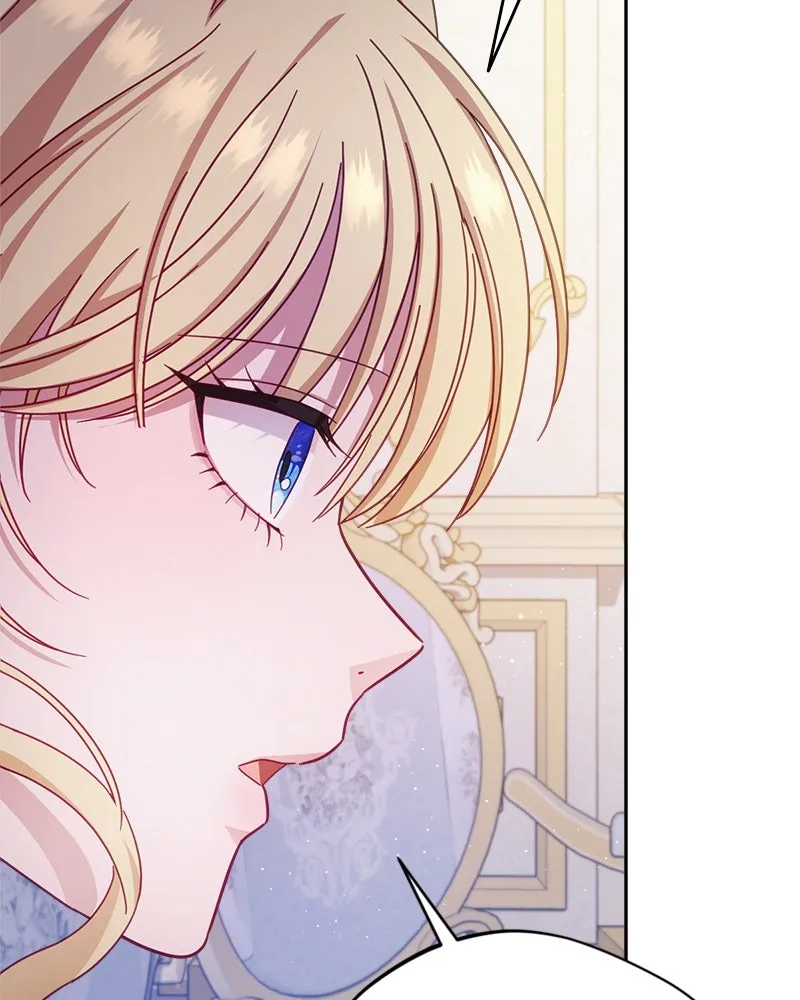 ถ้าเป็นนางร้าย ขอตายดีกว่า ตอนที่ 12 รูปที่ 112