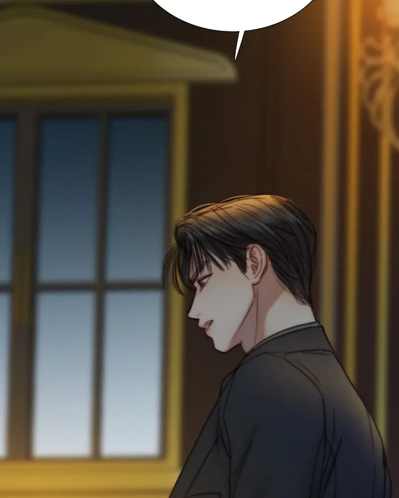 เซเรน่า ตอนที่ 121 รูปที่ 37