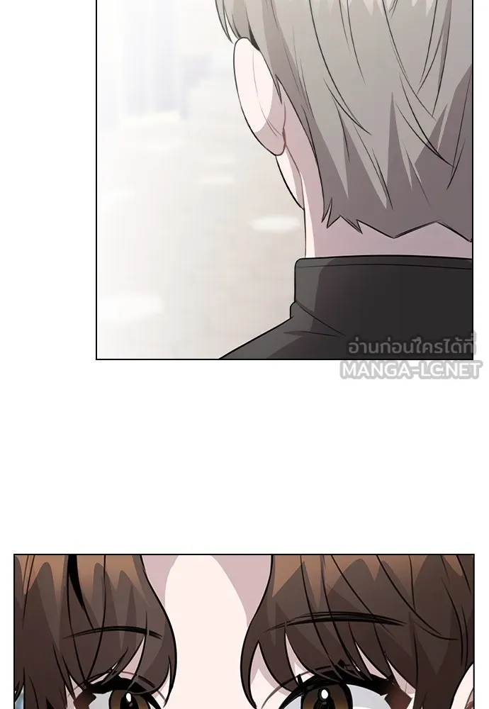 รักผิดแผน ตอนที่ 69 รูปที่ 78
