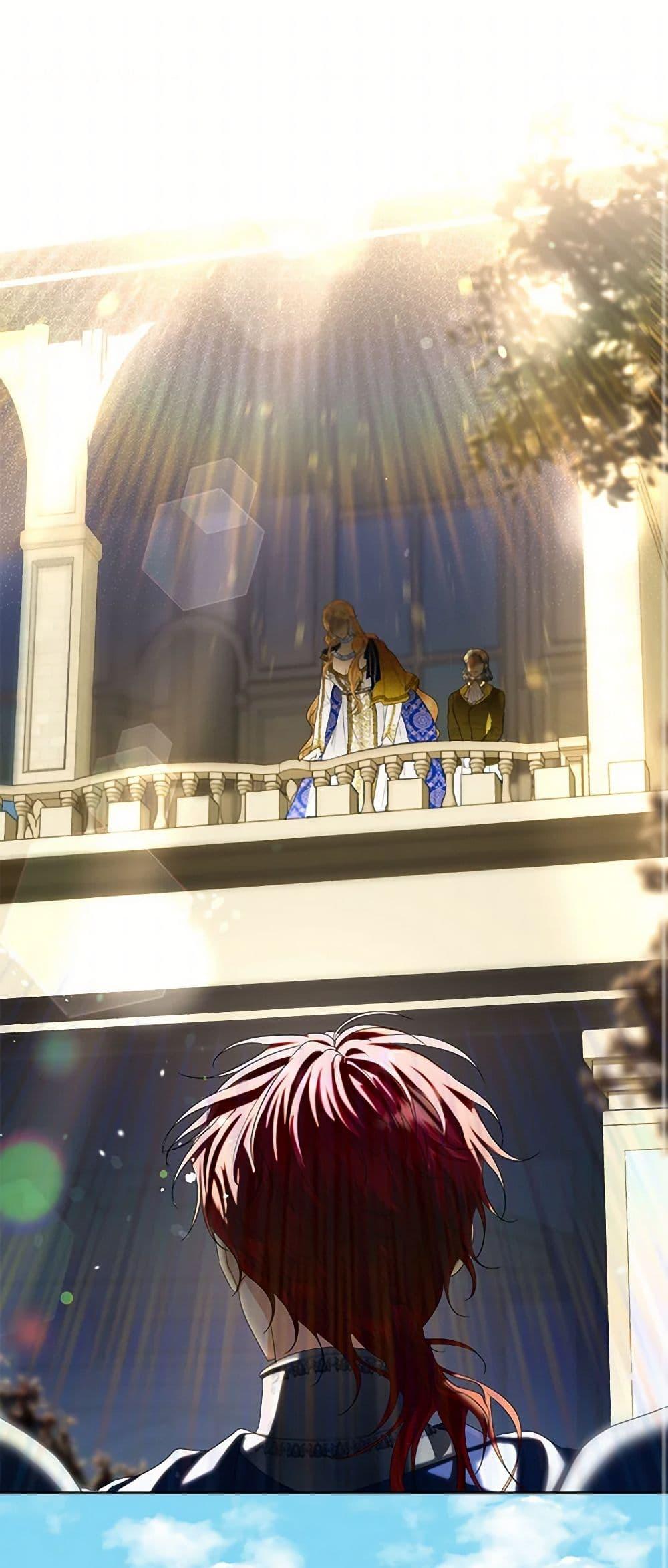 Manga-lc-com อ่านมังงะ อ่านการ์ตูน ออนไลน์ ฟรี The Duchess’s Contract Marriage ตอนที่ 1 2 3 4 5 6 7 8 9 10 11 12 13 14 ฟรี ไม่มีโฆษณา Manga-lc - อ่าน มังงะ อ่าน การ์ตูน ออนไลน์ อ่านมังงะ ฟรี