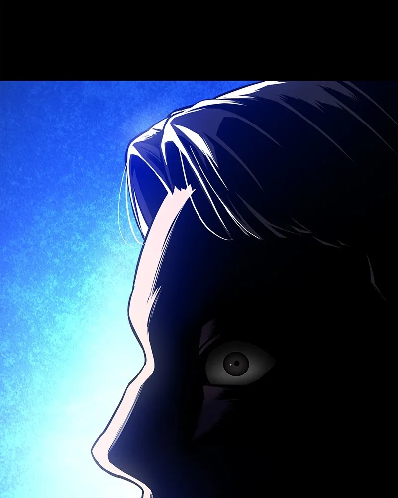 มือสังหารพันธุ์อมตะ ตอนที่ 9 รูปที่ 23