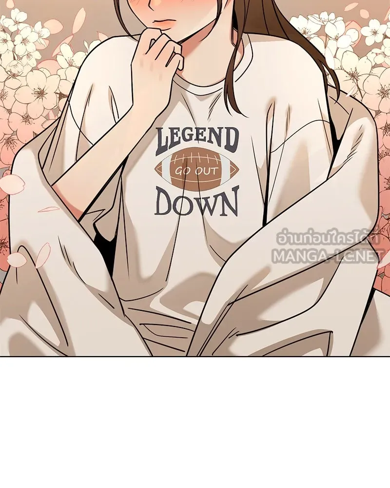 Level One Dreamersbrผู้ชนะรักนี้ต้องเป็น ตอนที่ 58 รูปที่ 78