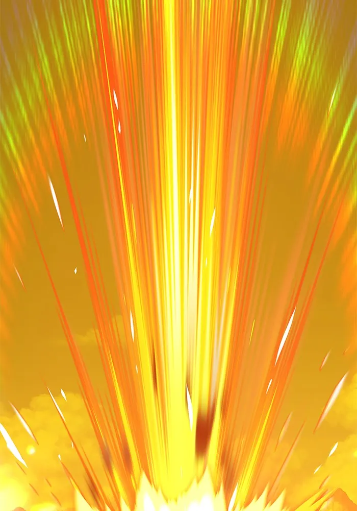 +99 ท่อนไม้พร้อมบวก ตอนที่ 15 รูปที่ 110