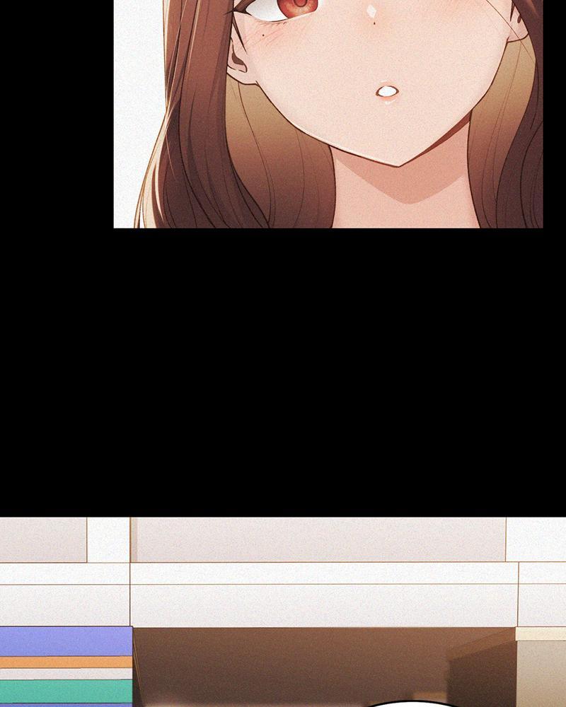 Doujin-Lc- อ่าน โดจิน มังฮวา เกาหลี ญี่ปุ่น จีน แปลไทย From Today My Favorite ตอนที่ 1 2 3 4 5 6 7 8 9 10 11 12 13 14 ฟรี ไม่มีโฆษณา อ่าน โดจิน Manhwa เกาหลี ญี่ปุ่น จีน เรามีครบ คัดมาให้เน้นๆ โดจิน 18+ รับประกันความฟินโดย  Doujin Lc