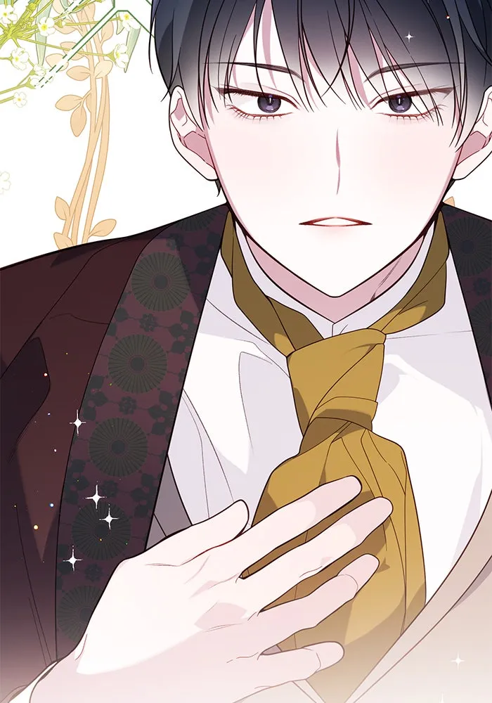 หนูน้อยทรราช ตอนที่ 23 รูปที่ 88