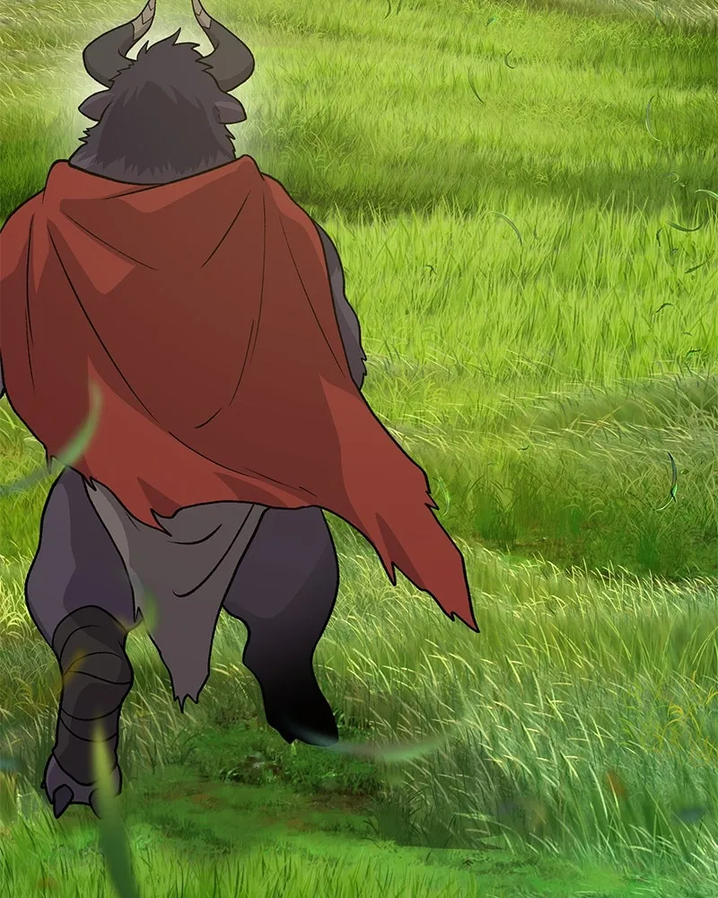 ปลูกผักพิชิตหอคอย ตอนที่ 32 รูปที่ 124