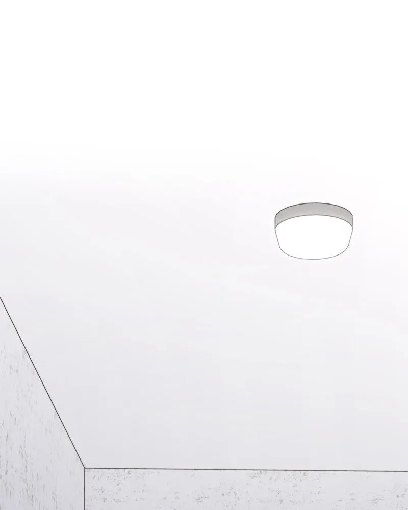 แด่ความเกลียดชัง ตอนที่ 48 รูปที่ 130