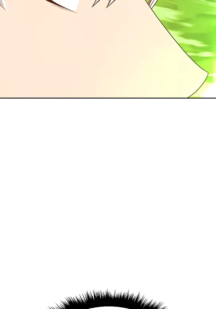 +99 ท่อนไม้พร้อมบวก ตอนที่ 81 รูปที่ 266