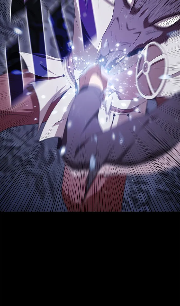 ผู้เล่นขั้นเทพแห่งหอคอยฝึกสอน ตอนที่ 110 รูปที่ 73