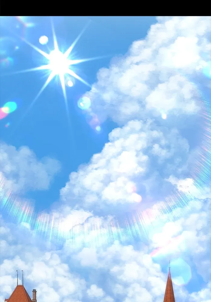 +99 ท่อนไม้พร้อมบวก ตอนที่ 78 รูปที่ 539