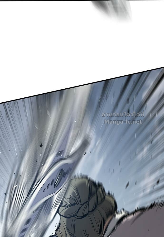 Doujin-Lc- อ่าน โดจิน มังฮวา เกาหลี ญี่ปุ่น จีน แปลไทย อัศวินวันเดียว ตอนที่ 1 2 3 4 5 6 7 8 9 10 11 12 13 14 ฟรี ไม่มีโฆษณา อ่าน โดจิน Manhwa เกาหลี ญี่ปุ่น จีน เรามีครบ คัดมาให้เน้นๆ โดจิน 18+ รับประกันความฟินโดย Doujin Lc