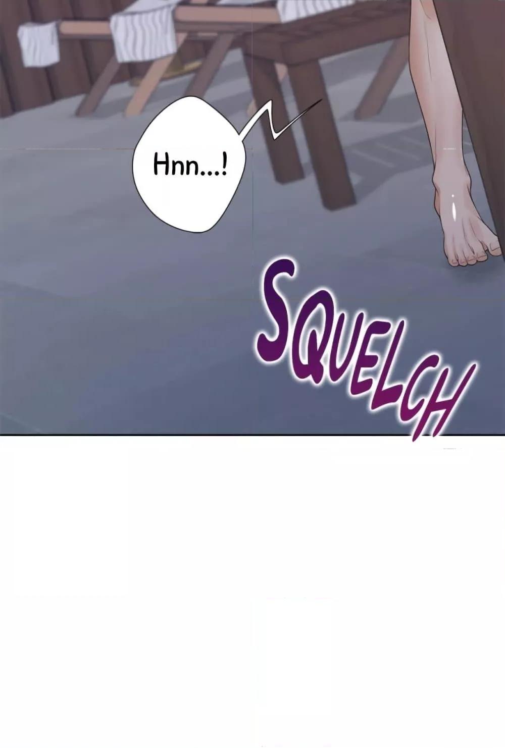 Doujin-Lc- อ่าน โดจิน มังฮวา เกาหลี ญี่ปุ่น จีน แปลไทย Bunk Beds ตอนที่ 1 2 3 4 5 6 7 8 9 10 11 12 13 14 ฟรี ไม่มีโฆษณา อ่าน โดจิน Manhwa เกาหลี ญี่ปุ่น จีน เรามีครบ คัดมาให้เน้นๆ โดจิน 18+ รับประกันความฟินโดย  Doujin Lc
