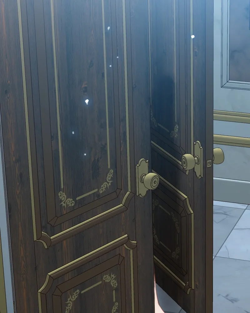 เซเรน่า ตอนที่ 41 รูปที่ 34