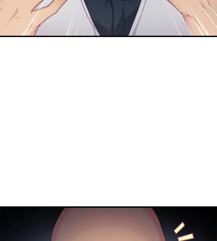 Spy House ตอนที่ 54 (จบซีซัน 1) รูปที่ 265