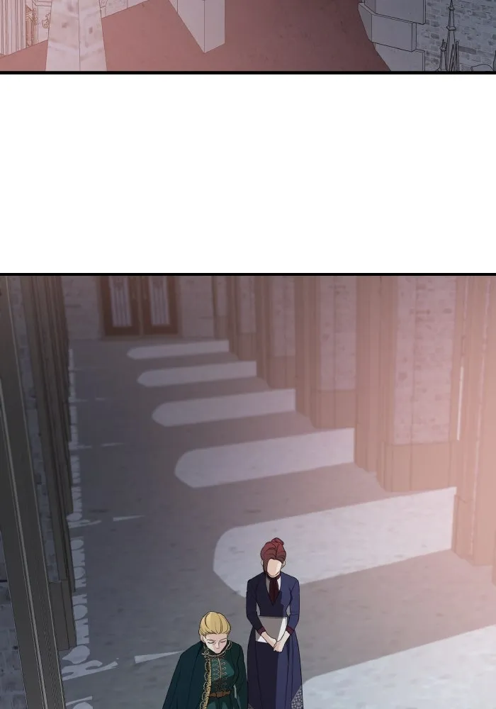 ครอบครัวสามีเห็นทีจะคลั่งรัก ตอนที่ 77 รูปที่ 74