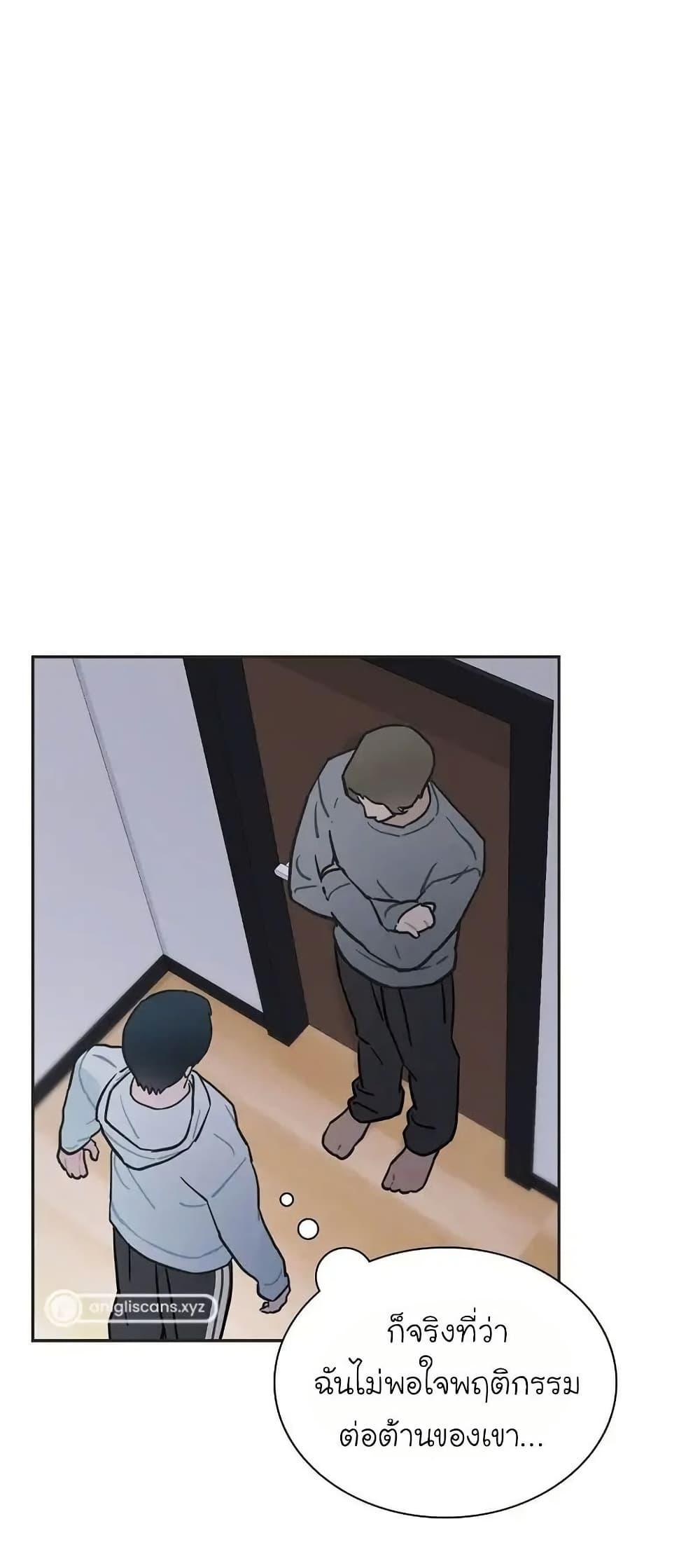 Manga-lc-com อ่านมังงะ อ่านการ์ตูน ออนไลน์ ฟรี Saving the Doomed Idols With My Touch ตอนที่ 1 2 3 4 5 6 7 8 9 10 11 12 13 14 ฟรี ไม่มีโฆษณา Manga-lc - อ่าน มังงะ อ่าน การ์ตูน ออนไลน์ อ่านมังงะ ฟรี