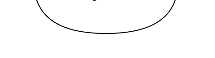 เลวฟาดเลว ตอนที่ 75 รูปที่ 79