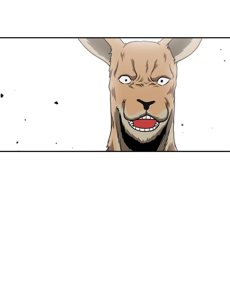 โรงเรียนสัตว์กินเนื้อ ตอนที่ 28 รูปที่ 88