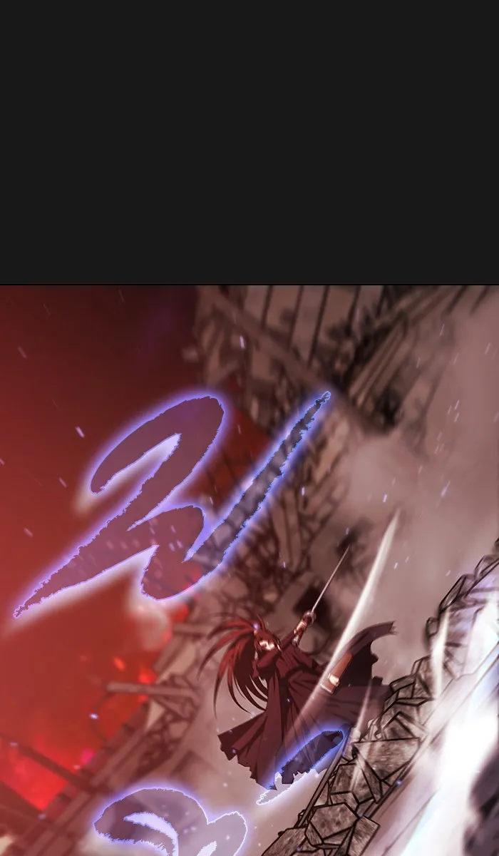 ผู้เล่นขั้นเทพแห่งหอคอยฝึกสอน ตอนที่ 33 รูปที่ 28