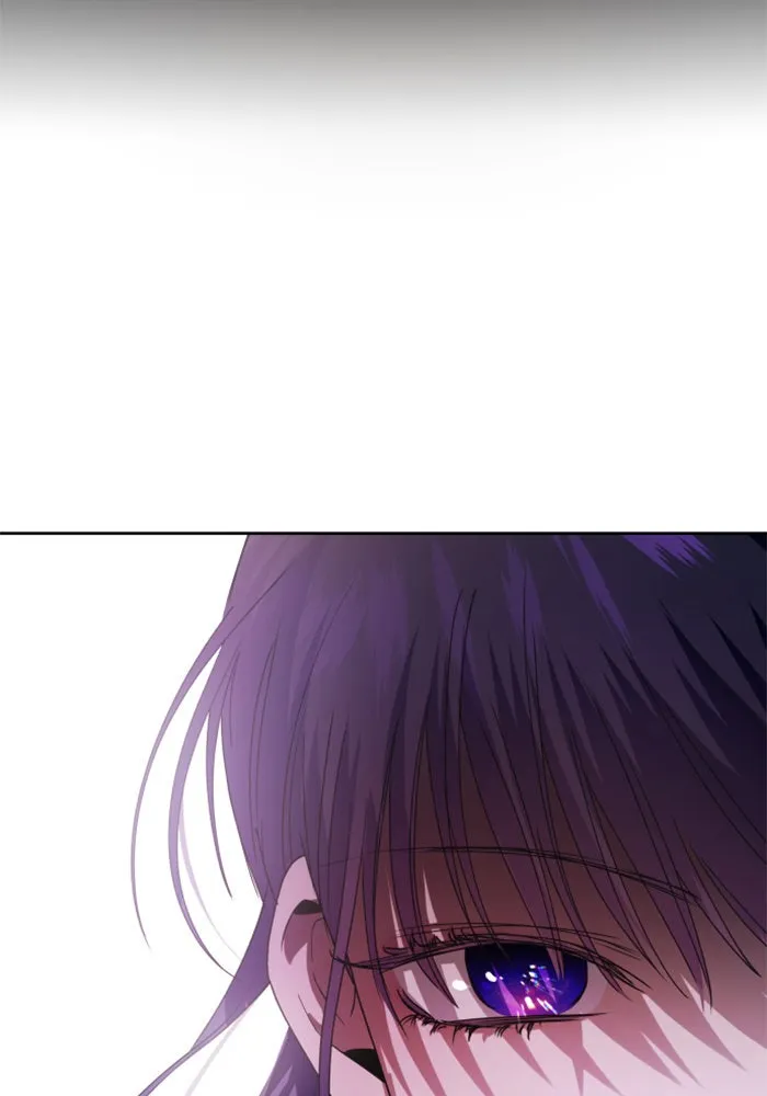 ชิงชีวิตพลิกลิขิตชะตา ตอนที่ 53. เงื่อนไขดูไม่พอดีกัน(2) รูปที่ 65