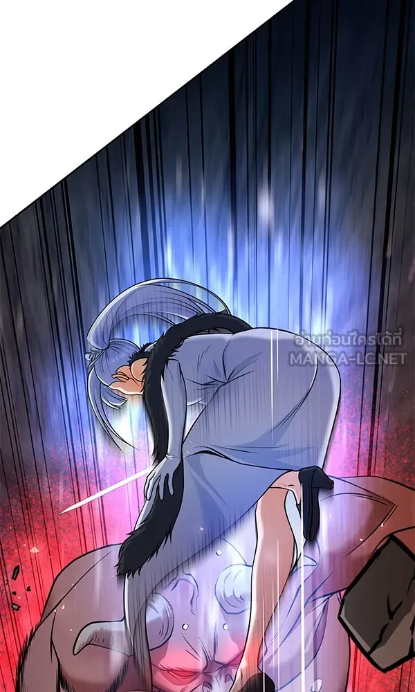 พอแล้วขันที อยากมีเจ้าโลก ตอนที่ 49 รูปที่ 81