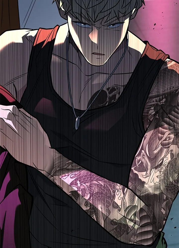 ราชาลานประลอง ตอนที่ 39 รูปที่ 202