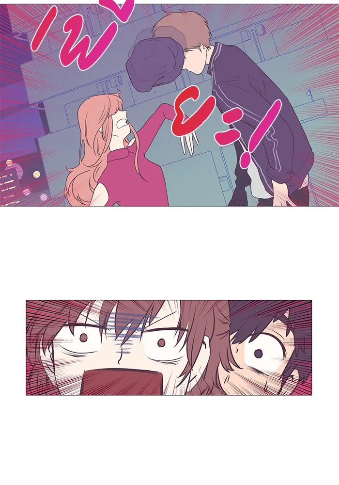 อย่าล้อเล่นกับหัวใจ ตอนที่ 2 รูปที่ 20