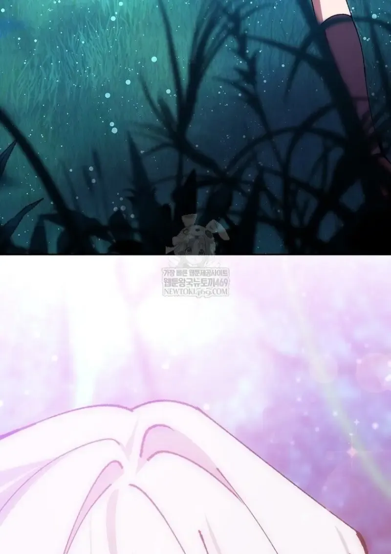 Magic Academy_s Genius Blinker ฉ_นกลายเป_นอ_จฉร_ยะการบล_งค_ในสถาบ_นเวทมนตร_ ตอนที่ ตอนที่ 86 รูปที่ 9