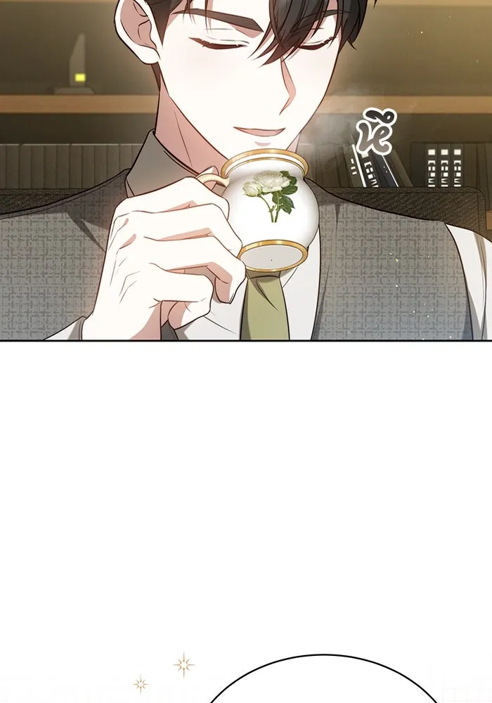 ละลายรักให้ล้นใจ ตอนที่ 64 รูปที่ 8