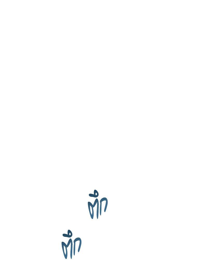Doujin-Lc- อ่าน โดจิน มังฮวา เกาหลี ญี่ปุ่น จีน แปลไทย Payment for the Ride ตอนที่ 1 2 3 4 5 6 7 8 9 10 11 12 13 14 ฟรี ไม่มีโฆษณา อ่าน โดจิน Manhwa เกาหลี ญี่ปุ่น จีน เรามีครบ คัดมาให้เน้นๆ โดจิน 18+ รับประกันความฟินโดย  Doujin Lc