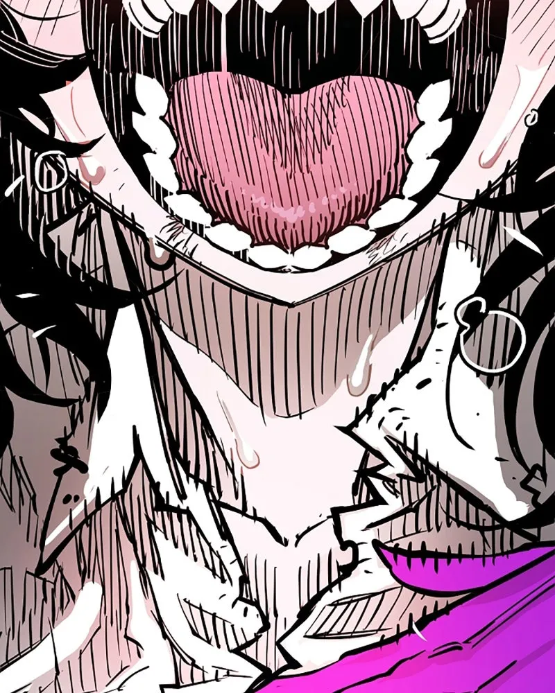 Player ตอนที่ 147 รูปที่ 103