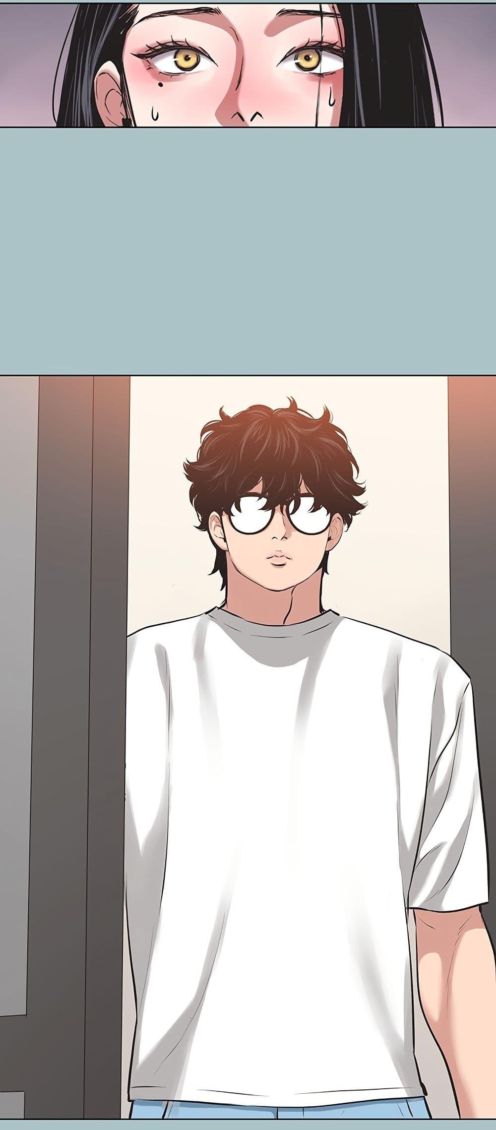 Doujin-Lc- อ่าน โดจิน มังฮวา เกาหลี ญี่ปุ่น จีน แปลไทย Sorry I Have ตอนที่ 1 2 3 4 5 6 7 8 9 10 11 12 13 14 ฟรี ไม่มีโฆษณา อ่าน โดจิน Manhwa เกาหลี ญี่ปุ่น จีน เรามีครบ คัดมาให้เน้นๆ โดจิน 18+ รับประกันความฟินโดย  Doujin Lc