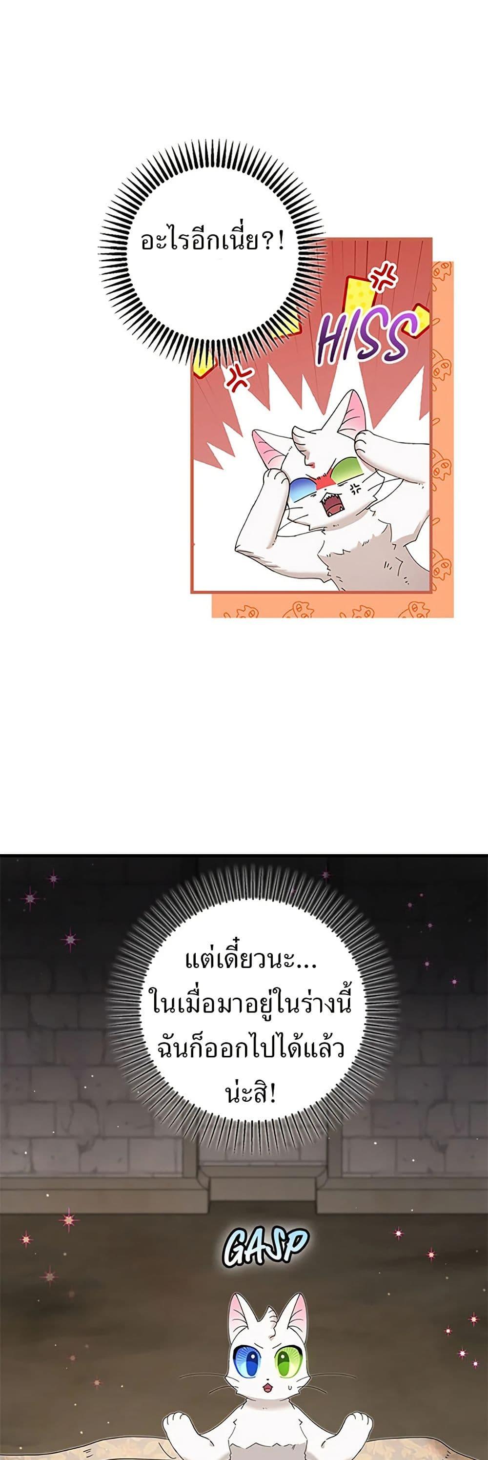 Manga-lc-com อ่านมังงะ อ่านการ์ตูน ออนไลน์ ฟรี I Became the Emperor’s Cat ตอนที่ 1 2 3 4 5 6 7 8 9 10 11 12 13 14 ฟรี ไม่มีโฆษณา Manga-lc - อ่าน มังงะ อ่าน การ์ตูน ออนไลน์ อ่านมังงะ ฟรี